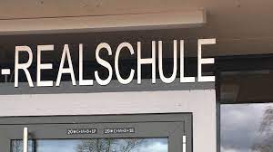 Information and translations of realschule in the most comprehensive dictionary definitions resource on the web. Realschule