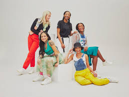 We did not find results for: Die Rolle Einer Frau In A Man S World