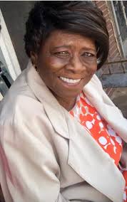 West's Mortuary, Inc. |