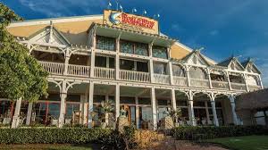 It is one of the best all around outdoor activity stores in the cincinnati. All Bass Pro Shops Locations Sporting Goods Outdoor Stores