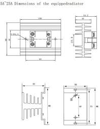 solid state relay temco controls ltd.