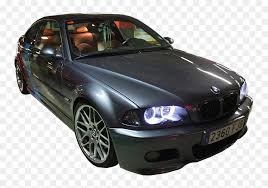Search free bmw wallpapers on zedge and personalize your phone to suit you. Bmw E46 M3 Png Transparent Png Vhv
