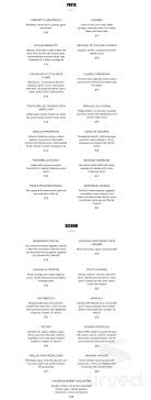 Beer & whiskey pairing dinner at apollonia's italian kitchen, 3610 shire blvd, ste 108, richardson, tx 75082, richardson, united states on sat aug 28 2021 at 06:30 pm Apollonia S Italian Kitchen Menu In Richardson Texas Usa