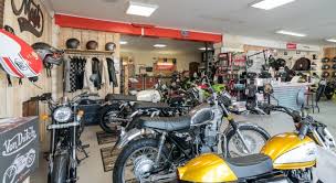 N°1 de la pièce détachée, accessoires et vetements moto à salon de provence Sud Moto Services Le Specialiste Du Deux Roues Multimarques Dans Les Bouches Du Rhone