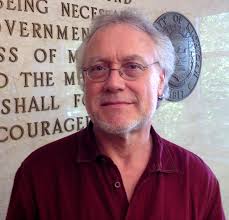 2013 HISTORY GRADUATION