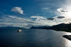 Tripadvisor has 4,624 reviews of molde hotels, attractions, and restaurants making it your best molde resource. Molde Pictures Photo Gallery Of Molde High Quality Collection