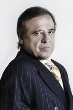His birthday, what he did before fame, his family life, fun trivia facts, popularity rankings, and more. Mauricio Pesutic Tv Time