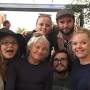 Profile Picture of Help get the Reitsma's Home - GoFundMe (@gofundme.com) on Google