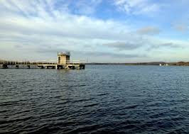 chasewater wikipedia