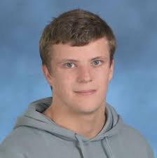 Marshfield Public Schools