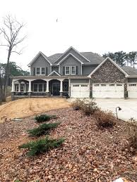 Check spelling or type a new query. Home Plan Exterior Selections My Georgia House