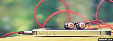 Check spelling or type a new query. Music Facebook Covers Top Rated Timeline Covers Profile Covers For Facebook