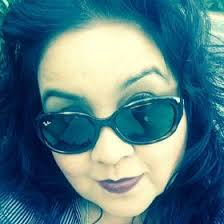 Maggie Serna (maggieserna)