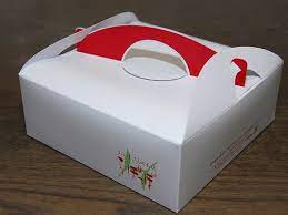 Kak nik digital kek & roti galeri/karya adunan enak , manis dan berkrim. Kami Juga Menyediakan Kotak Berkat Box Printing Facebook