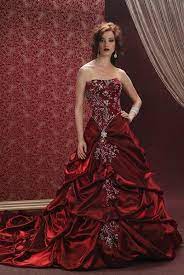 Pin On Dresses