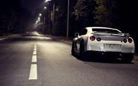 You can also upload and share your favorite nissan gtr 4k wallpapers. 220 Nissan Gt R Hd Wallpapers Hintergrunde
