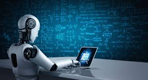 AI Workflow Automation in Modern Business: Revolutionizing Efficiency | by  Volodymyr Zhukov | Medium
