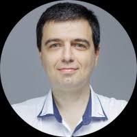 20+ "Dragos Costin" profiles