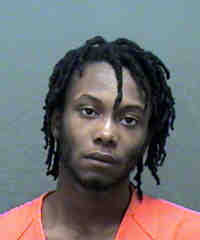 Crime in Charlotte: October 2011