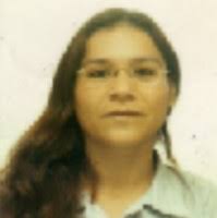 50+ "Rosita Balbuena" profiles