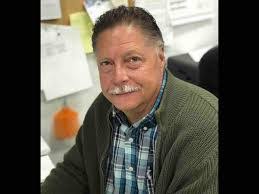 Bob Beal's Instagram, Twitter & Facebook