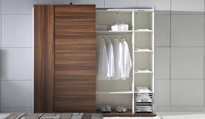 Anfora Bellona Gardrop Modeli Bellona Gardirop Modelleri Home Decor Home Decor