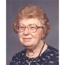 Neva E. Jones Obituary April 8, 2006