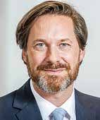 5th International Breast Symposium