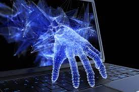 Cybersecurity In Education: What Teachers, Parents And Students Should Know  | Berkeley Boot Camps