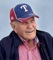 Homer Ray "H.R." Nix Obituary (2025)