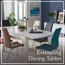 Wooden dining chairs have a range of unique finishes that will evenly mix flare and warmth. The Range Dining Room Tables 50 Amazing Collection Trdrt Hausratversicherungkosten Info