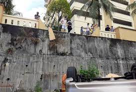 We did not find results for: Maut Dihempap Kereta Terjunam Dari Tingkat Satu Kondominium Astro Awani