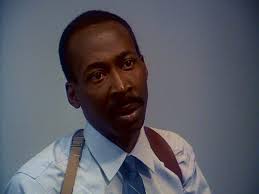 090 Mirror Image, Blutiger Spiegel (1H, #63526)*****