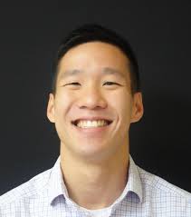 2023 Region VI Conference