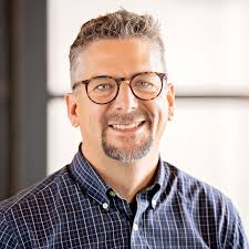 Ward Peters — 1080 Architecture Planning + Interiors