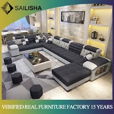 See more ideas about l shaped sofa, furniture, quality sofas. China Wholesale Factory New L Shaped Modern Simple Furniture Set Design Large Sofa Sectional Combination Sofa For Living Room China Furniture Sofa Sale