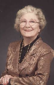 Evans Funeral Homes Obituaries: Kathryn Elaine Crouch