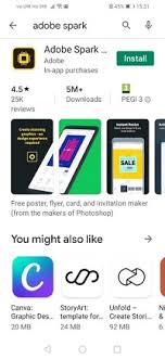 Maybe you would like to learn more about one of these? How To Make Text Move On Instagram Stories