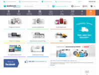As one of the fastest growing online retailers in the uk, easycom's brand sites are well known as specialists write your review. Appliances Online Reviews Read Customer Service Reviews Of Appliancesonline Com Au
