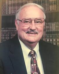 Dr. Bill D. Feltner Obituary