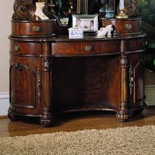 Pulaski Furniture 242127 Bedroom Vanity Edwardian 1500 Pulaski Furniture Furniture Home Decor Furniture