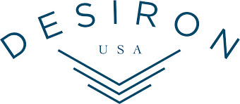 NJBIZ Manufacturing Awards 2014 Winners
