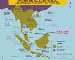 Gunung tertinggi di indonesia adalah. Banjaran Di Asia Tenggara 6 Tim Asia Tenggara Yang Tampil Di Liga Champions Asia 2021 Tanpa Bali United Dan Psm Makassar