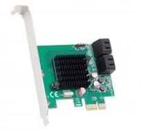SATA Controller Card