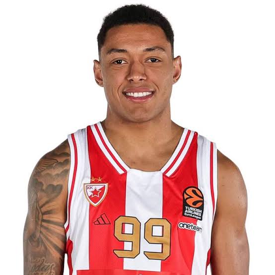 images?q=tbn:ANd9GcSgNzwl5BFZhWMyMZGS_qa