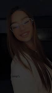 CapCut #foryou #steisi #foryou