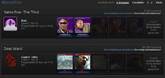 Steam trading cards are a digital commodity issued by valve for use on its digital distribution platform, steam. Steam Trading Cards The Advantages