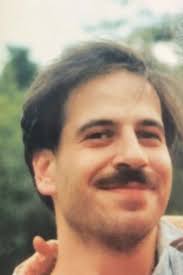 Memories of Mark by Anne