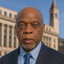 ai #intelligenttransformation