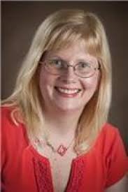 Dr. Kiernan Adams Smith MD, Family Practitioner in New Orleans, LA, 70112